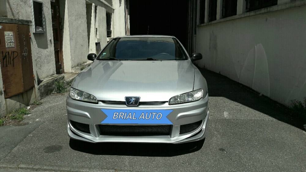 brial-auto-voiture-peugeot